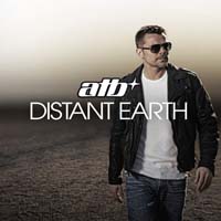 Atb - Distant Earth